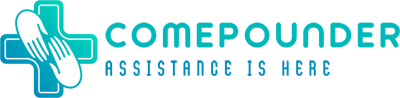Consumer Electronics logo